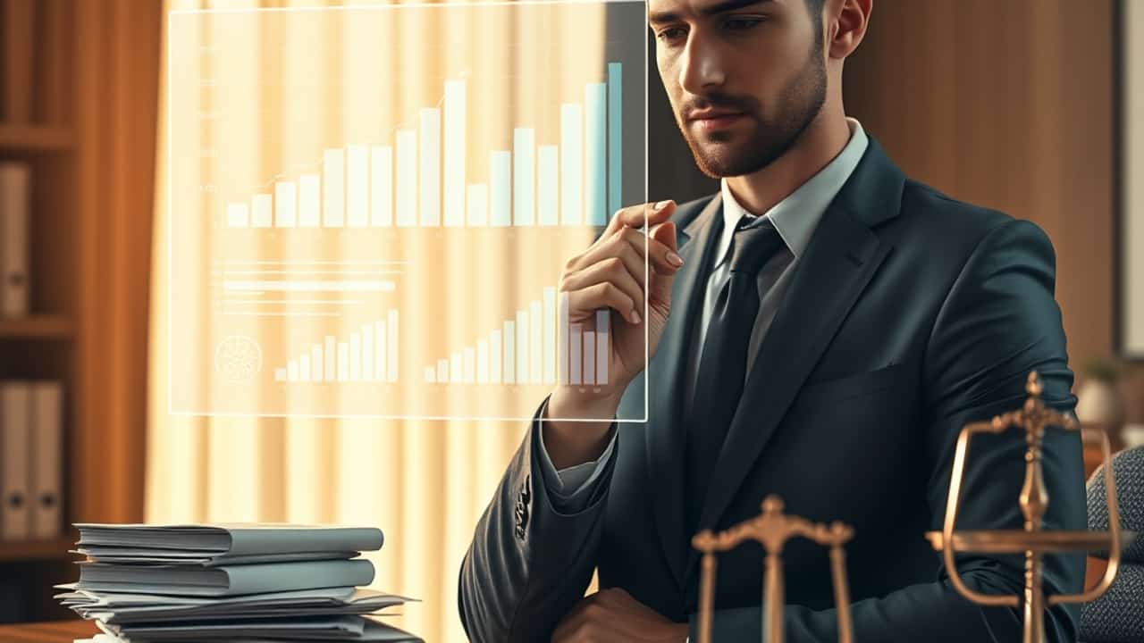 Como pagar menos tributos e garantir valores acessíveis